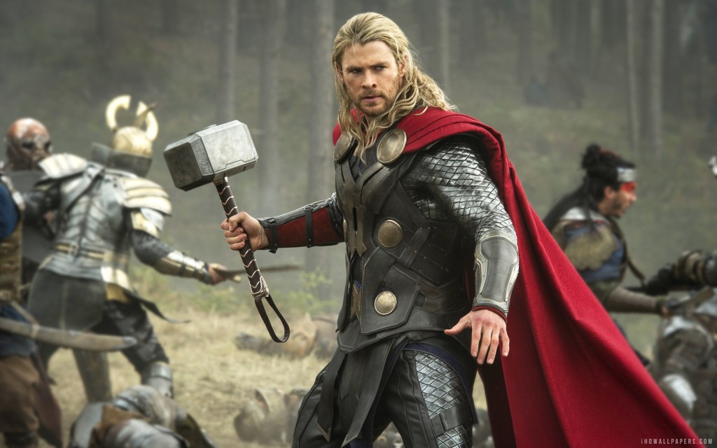 Thor-The-Dark-World-Movie