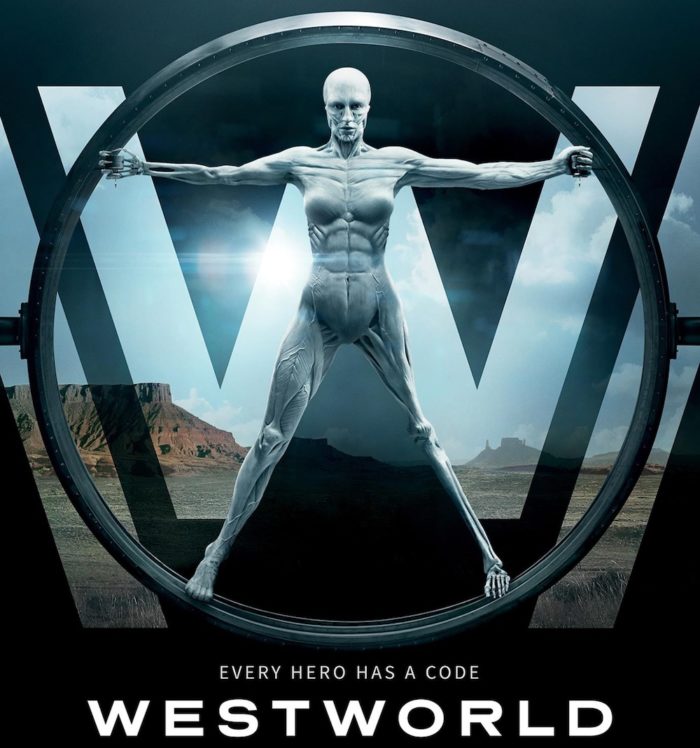 westworld-hbo